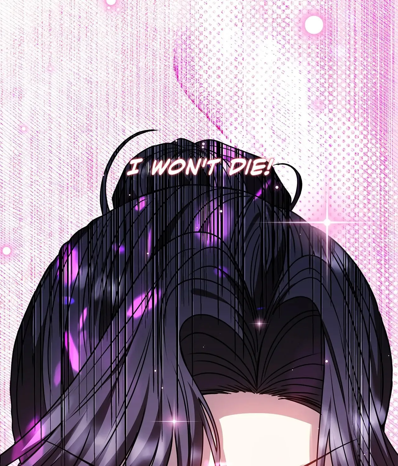 Mistress of an S-Class Dungeon Chapter 87 page 44 - 