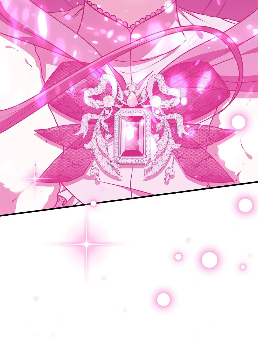 Mistress of an S-Class Dungeon Chapter 87 page 46 - 