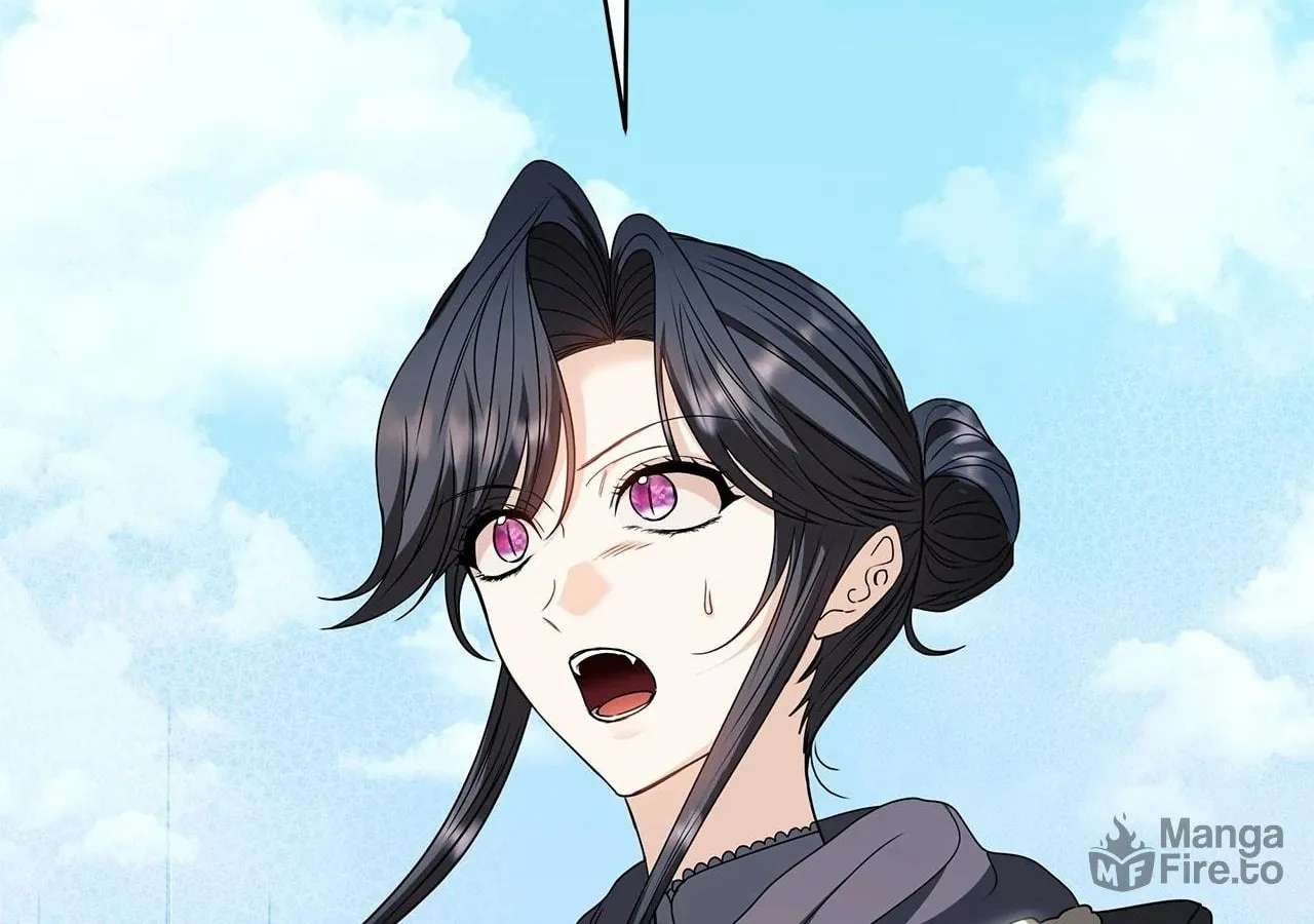 Mistress of an S-Class Dungeon Chapter 87 page 6 - 