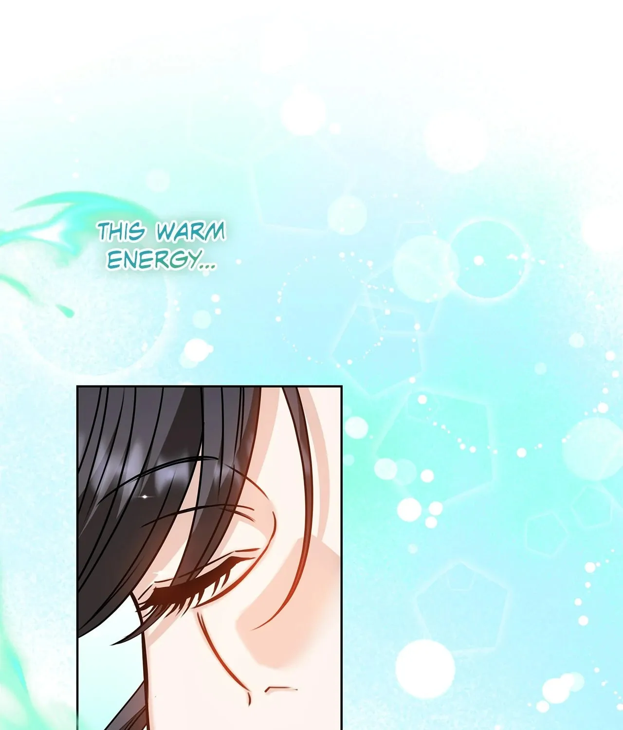 Mistress of an S-Class Dungeon Chapter 87 page 55 - 