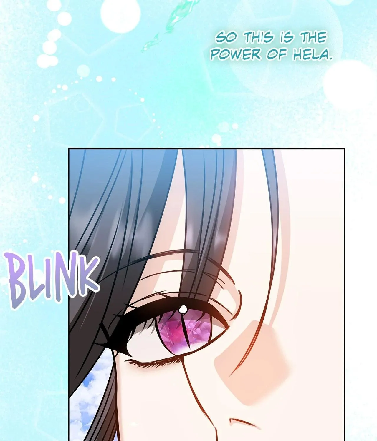 Mistress of an S-Class Dungeon Chapter 87 page 57 - 