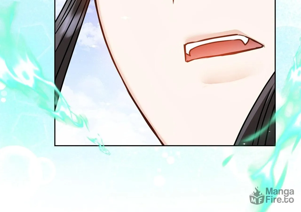Mistress of an S-Class Dungeon Chapter 87 page 58 - 
