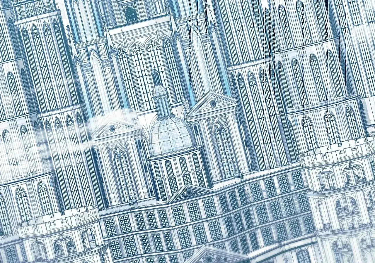 Mistress of an S-Class Dungeon Chapter 87 page 60 - 