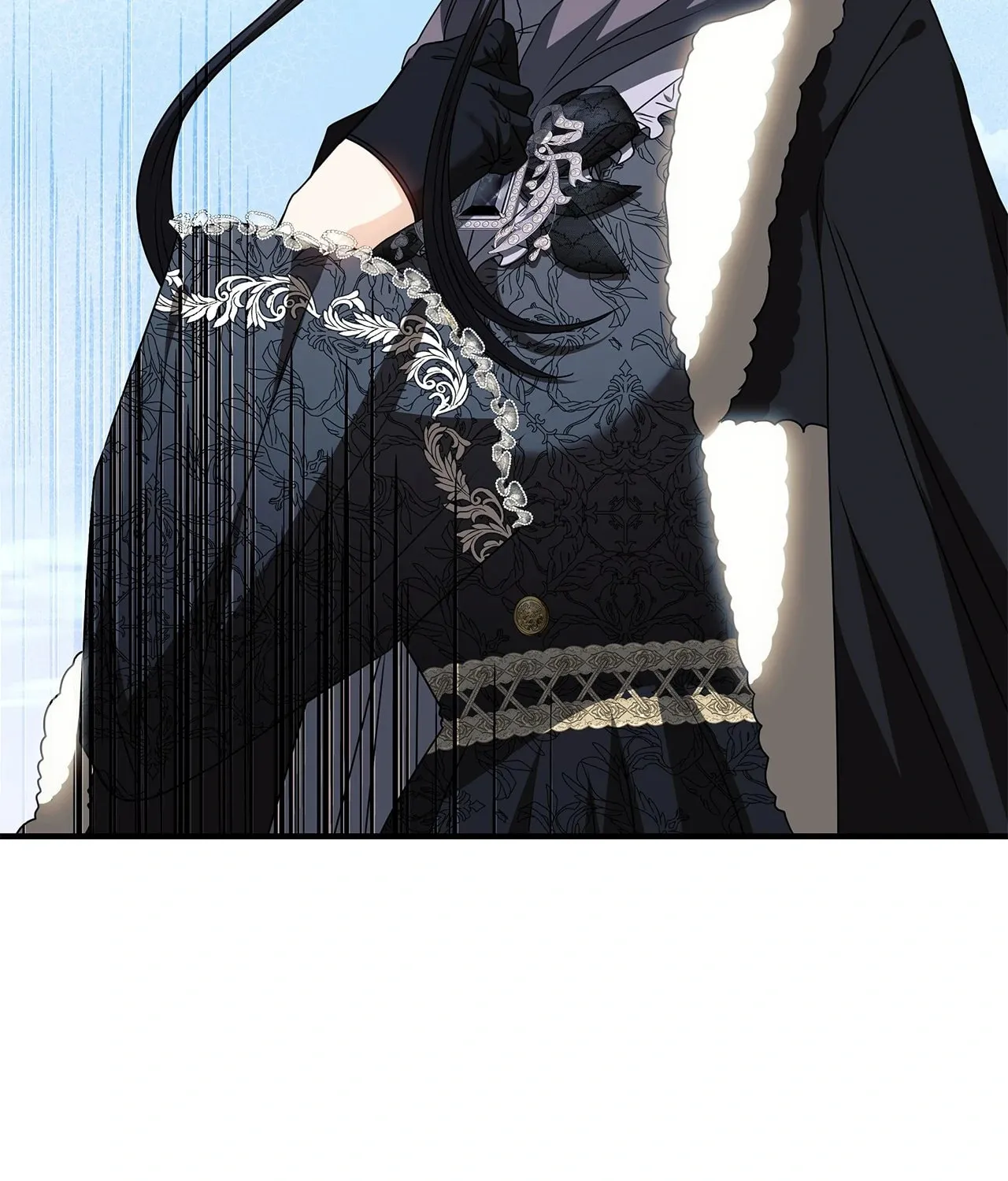 Mistress of an S-Class Dungeon Chapter 87 page 7 - 
