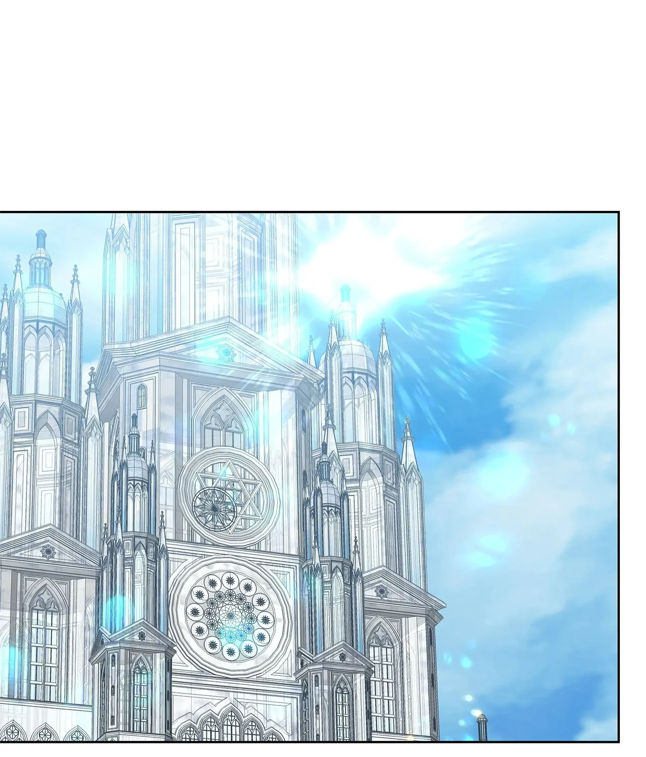 Mistress of an S-Class Dungeon Chapter 87 page 65 - 