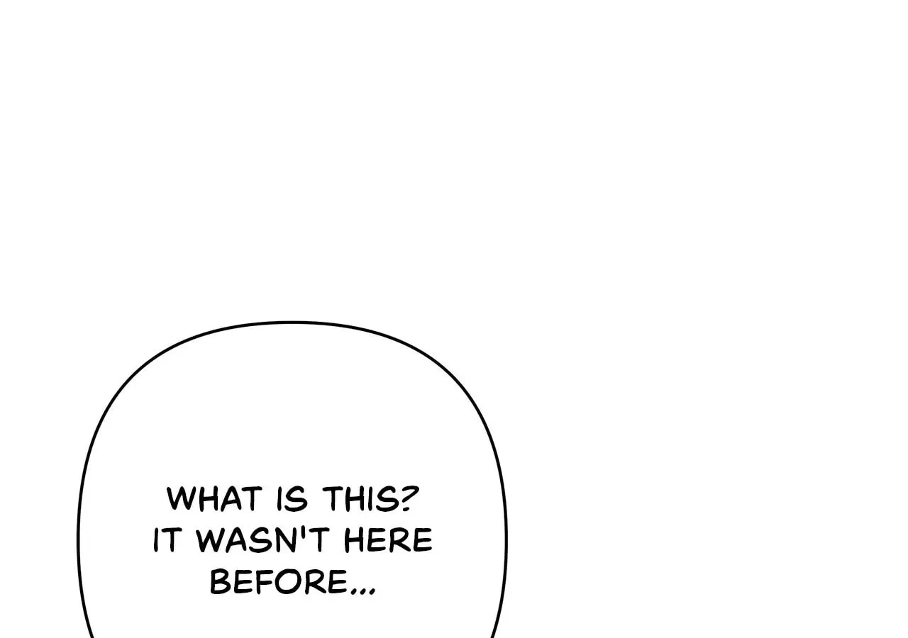 Mistress of an S-Class Dungeon Chapter 87 page 66 - 