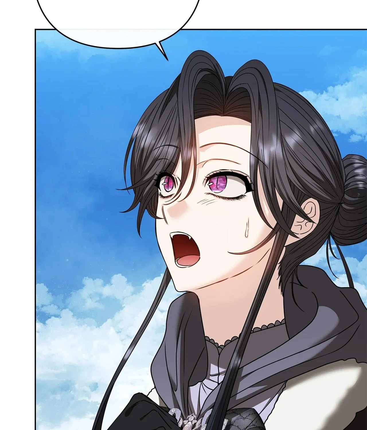 Mistress of an S-Class Dungeon Chapter 87 page 67 - 