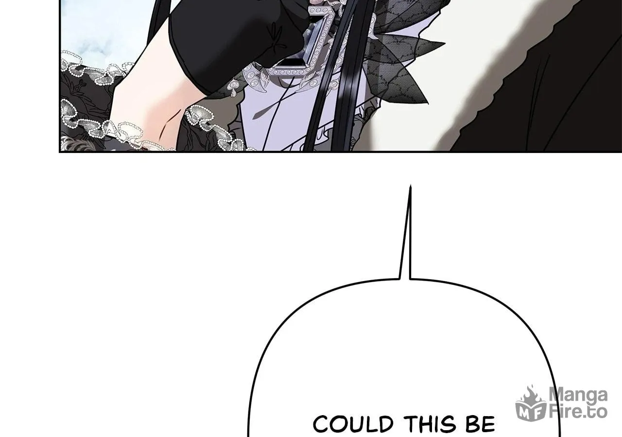 Mistress of an S-Class Dungeon Chapter 87 page 68 - 
