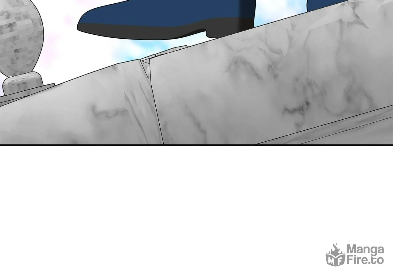 Mistress of an S-Class Dungeon Chapter 87 page 70 - 