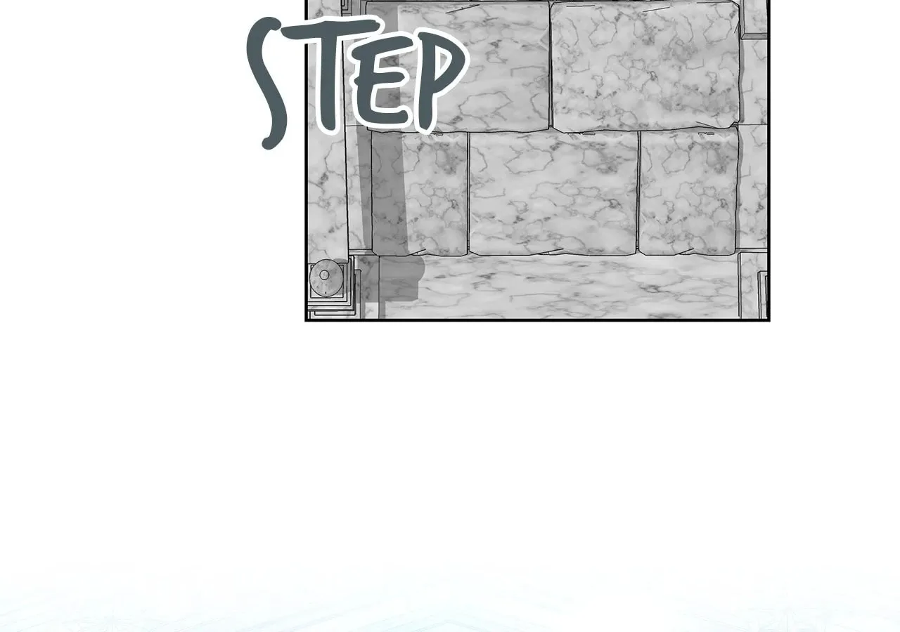 Mistress of an S-Class Dungeon Chapter 87 page 72 - 