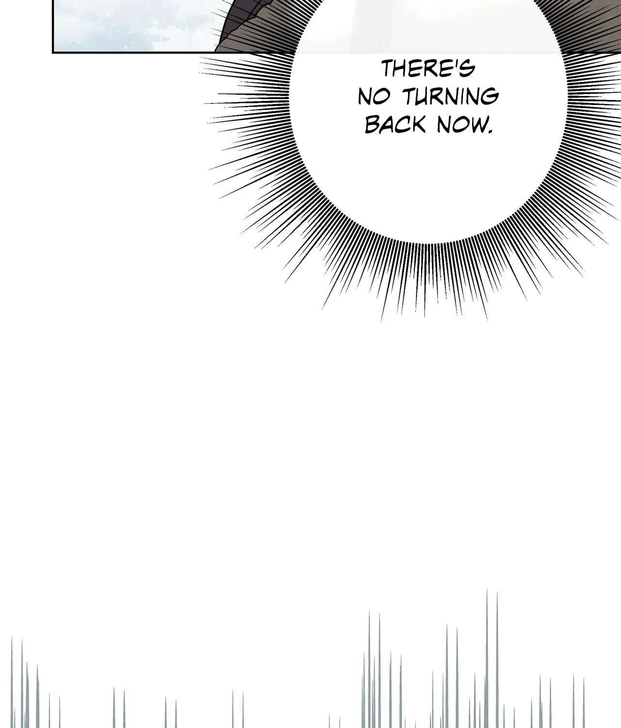 Mistress of an S-Class Dungeon Chapter 87 page 80 - 
