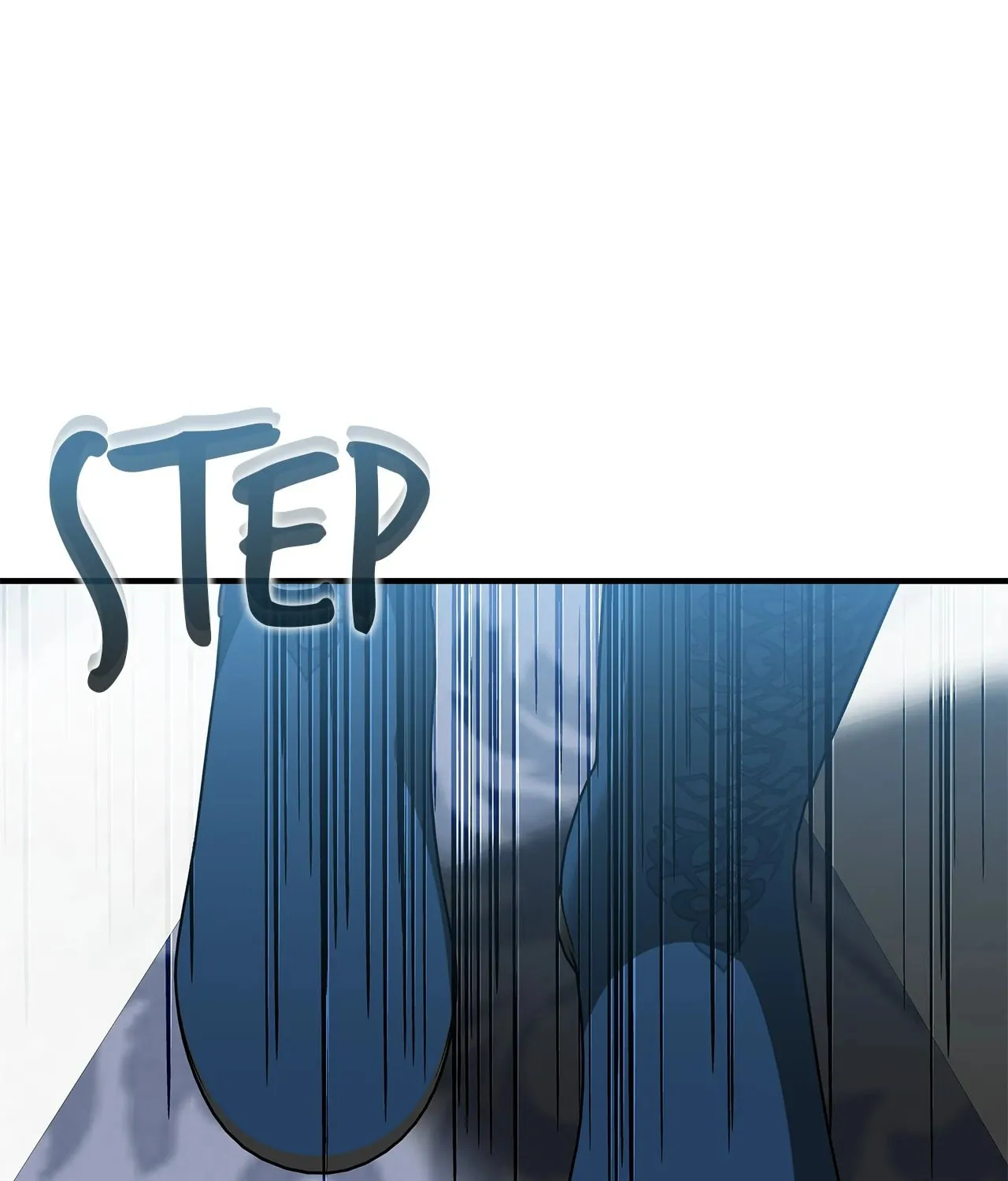Mistress of an S-Class Dungeon Chapter 87 page 84 - 