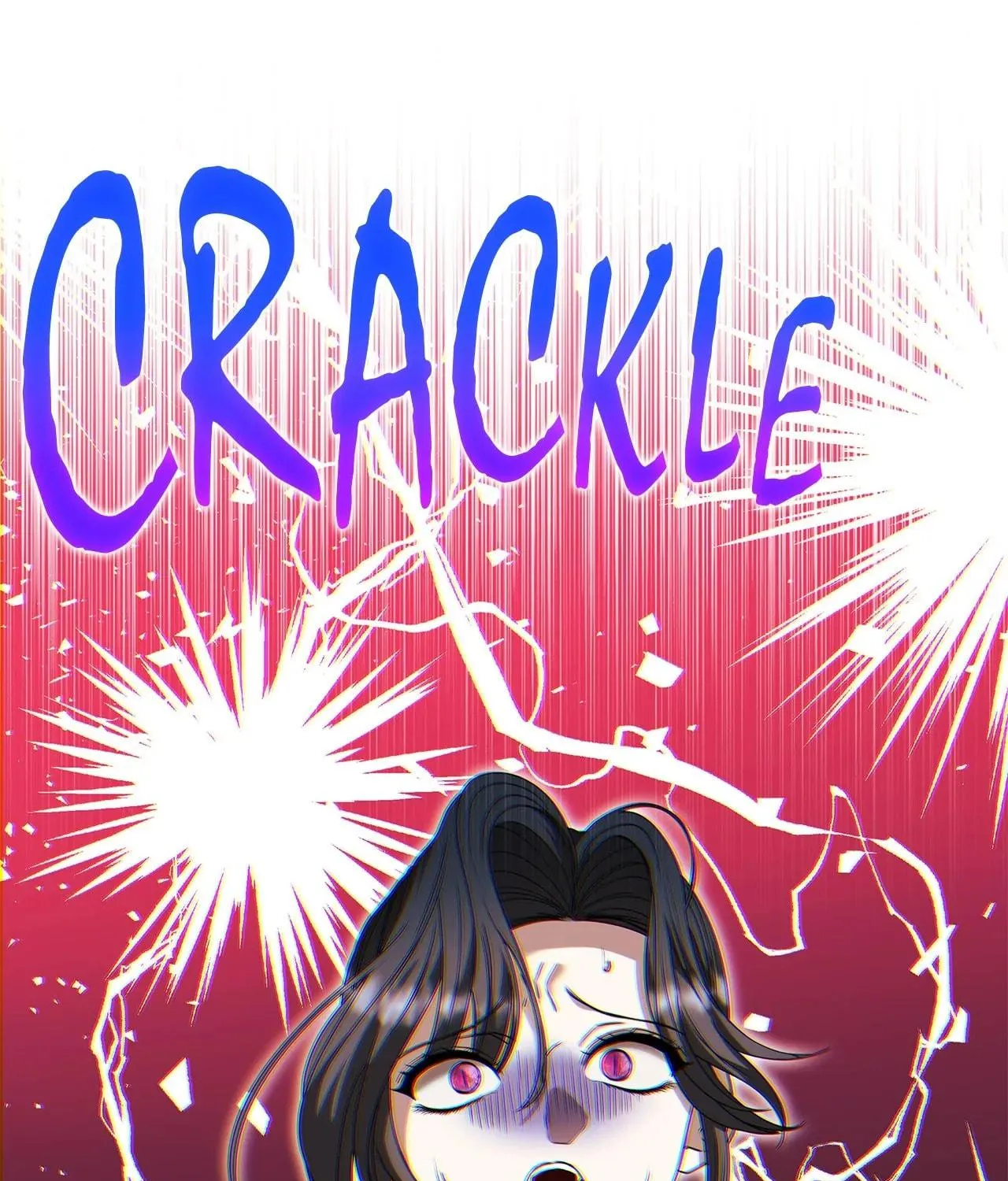 Mistress of an S-Class Dungeon Chapter 87 page 86 - 