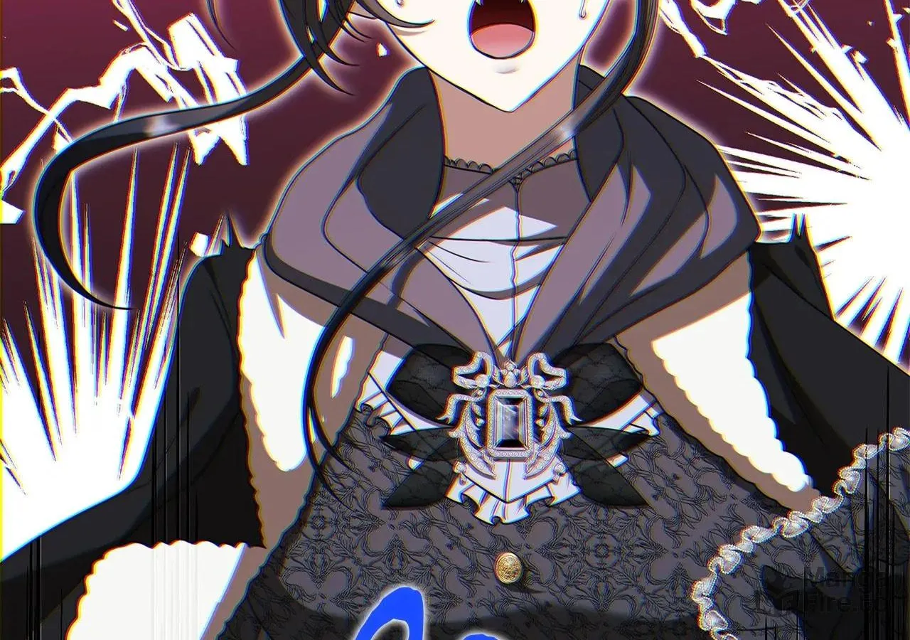 Mistress of an S-Class Dungeon Chapter 87 page 87 - 