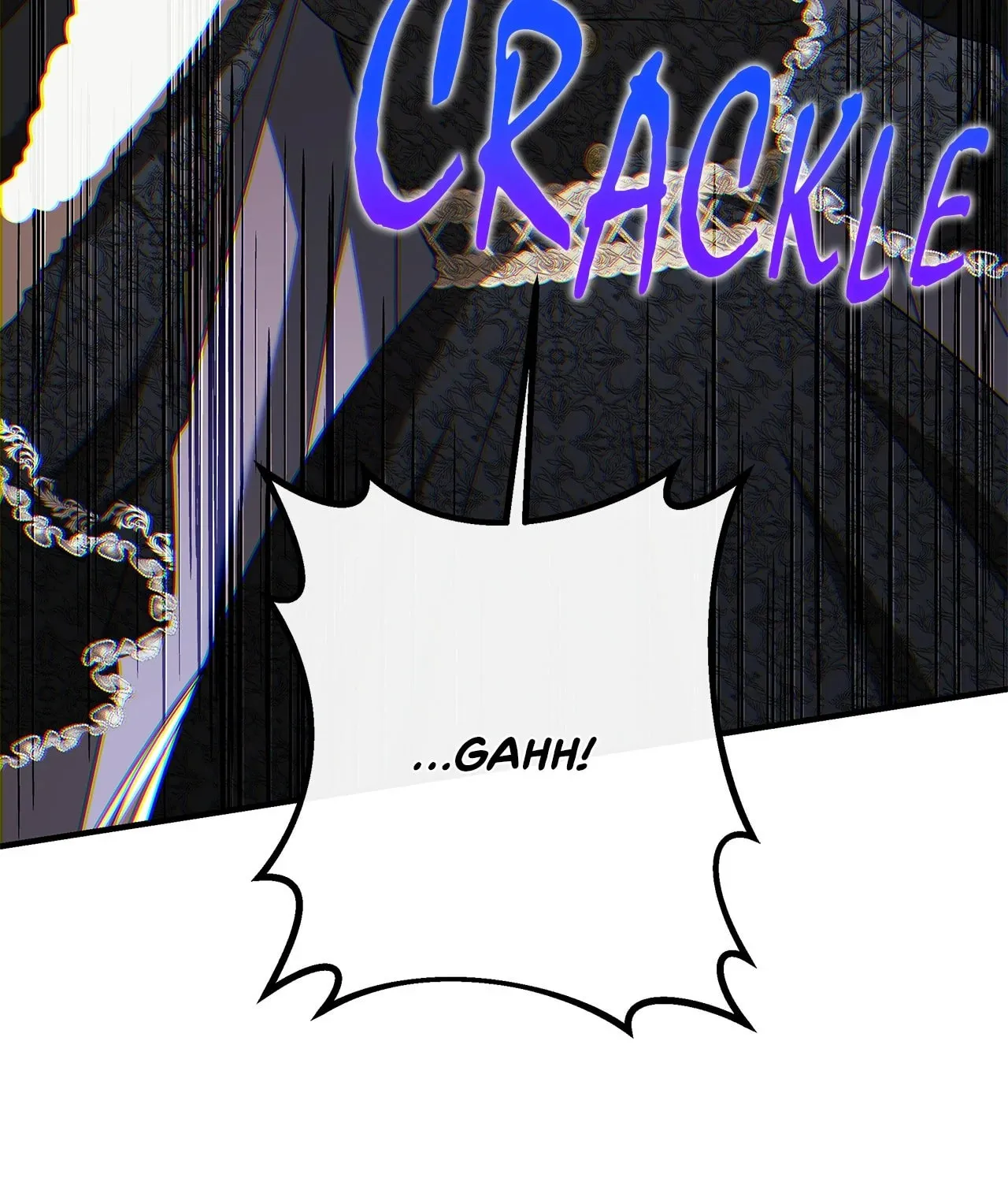 Mistress of an S-Class Dungeon Chapter 87 page 88 - 