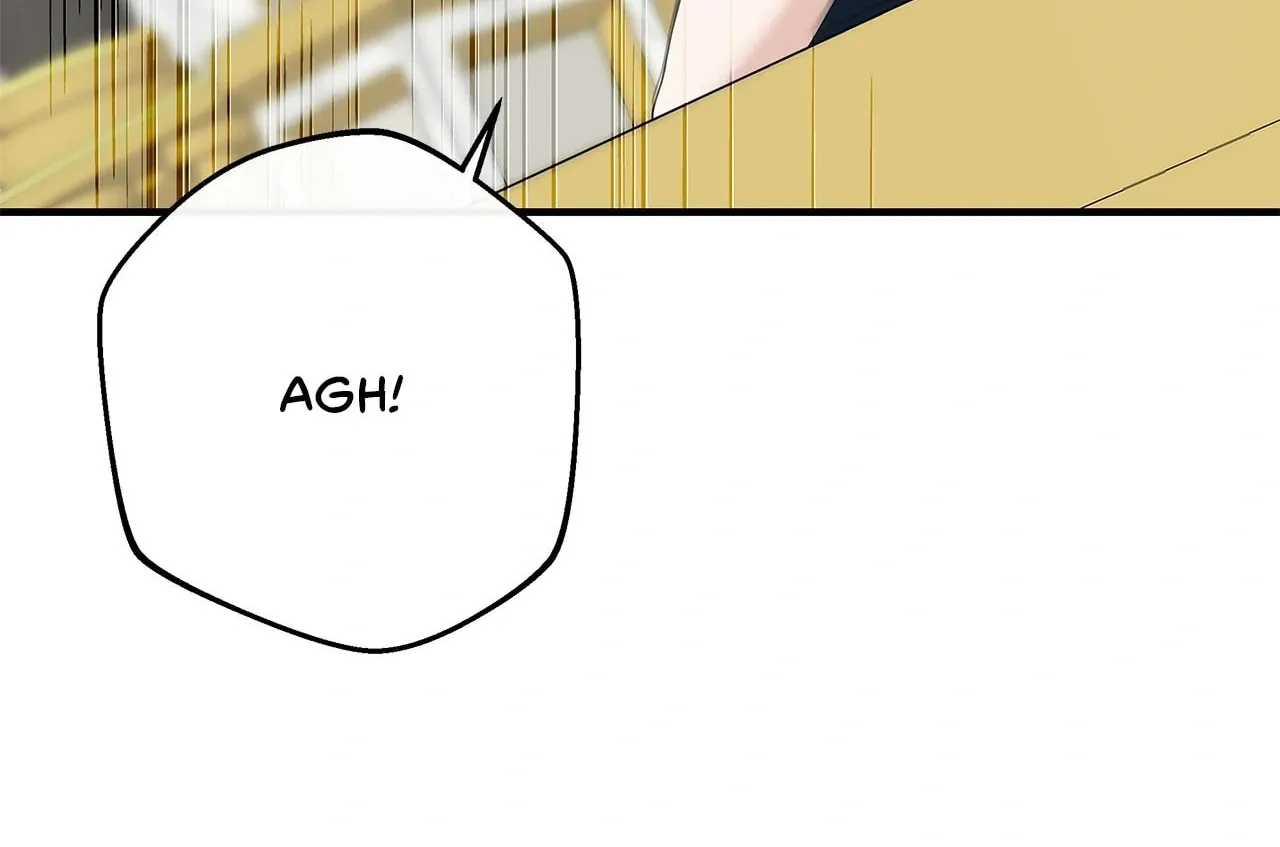 Mistress of an S-Class Dungeon Chapter 87 page 91 - 