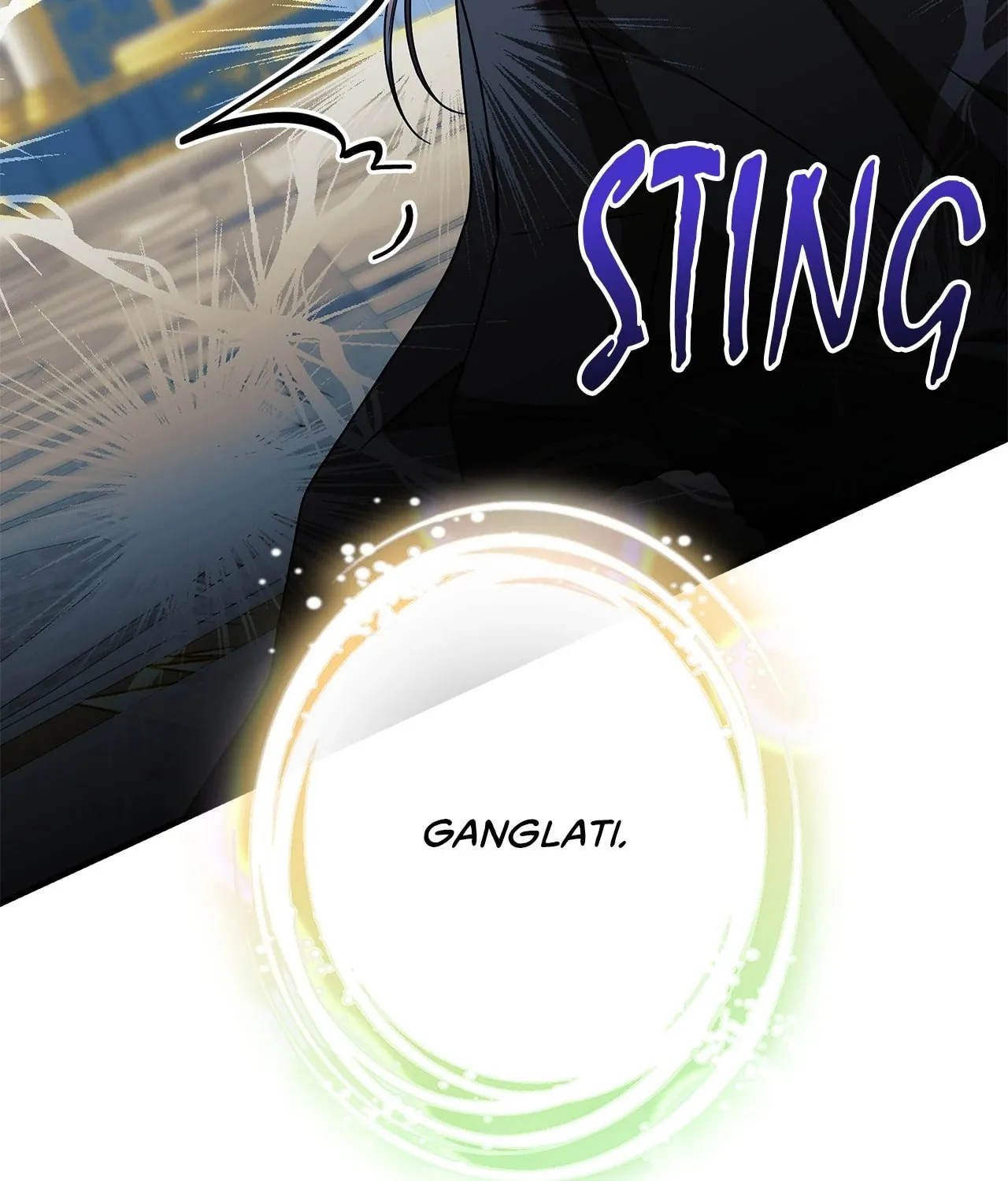 Mistress of an S-Class Dungeon Chapter 87 page 94 - 