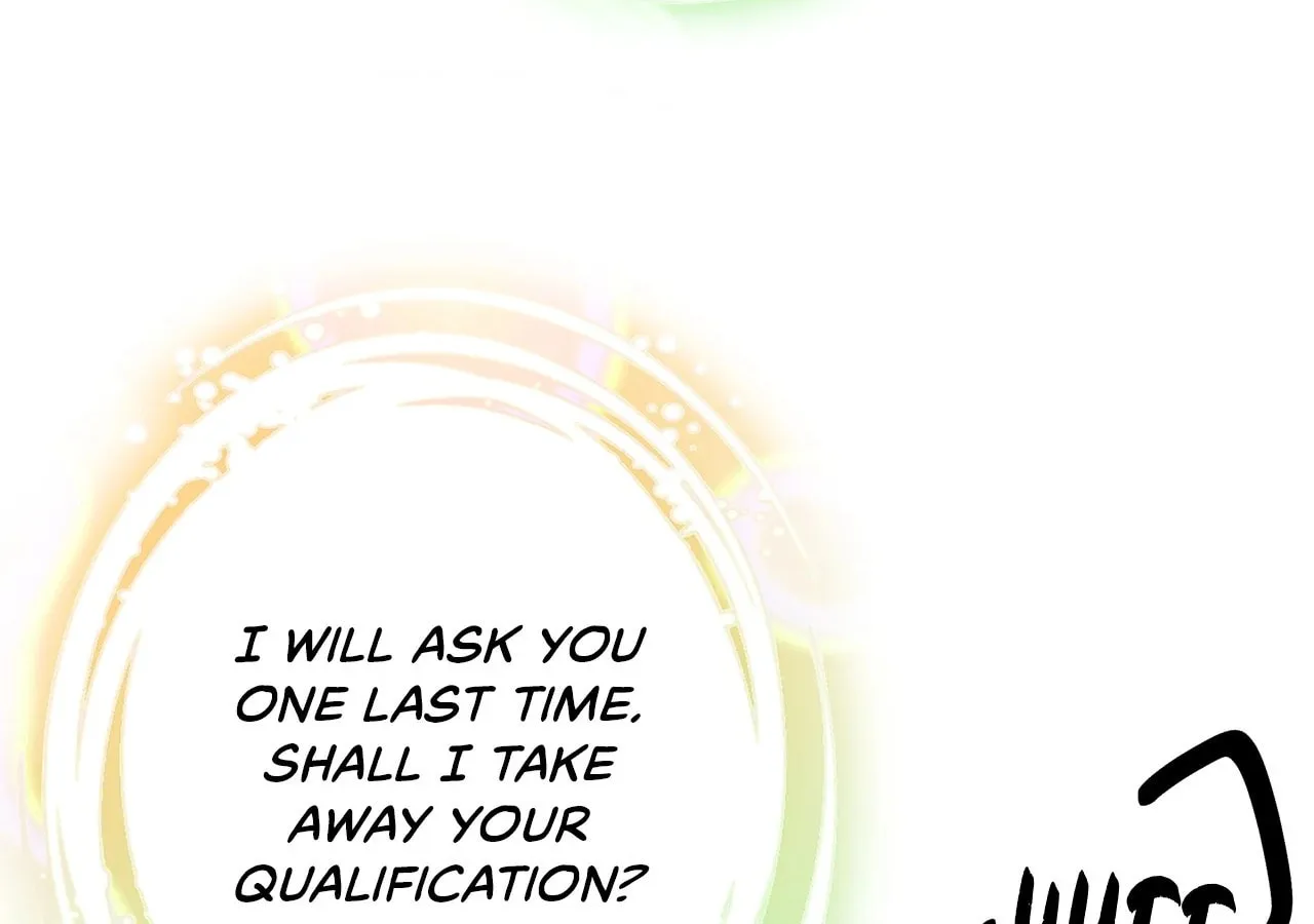 Mistress of an S-Class Dungeon Chapter 87 page 95 - 