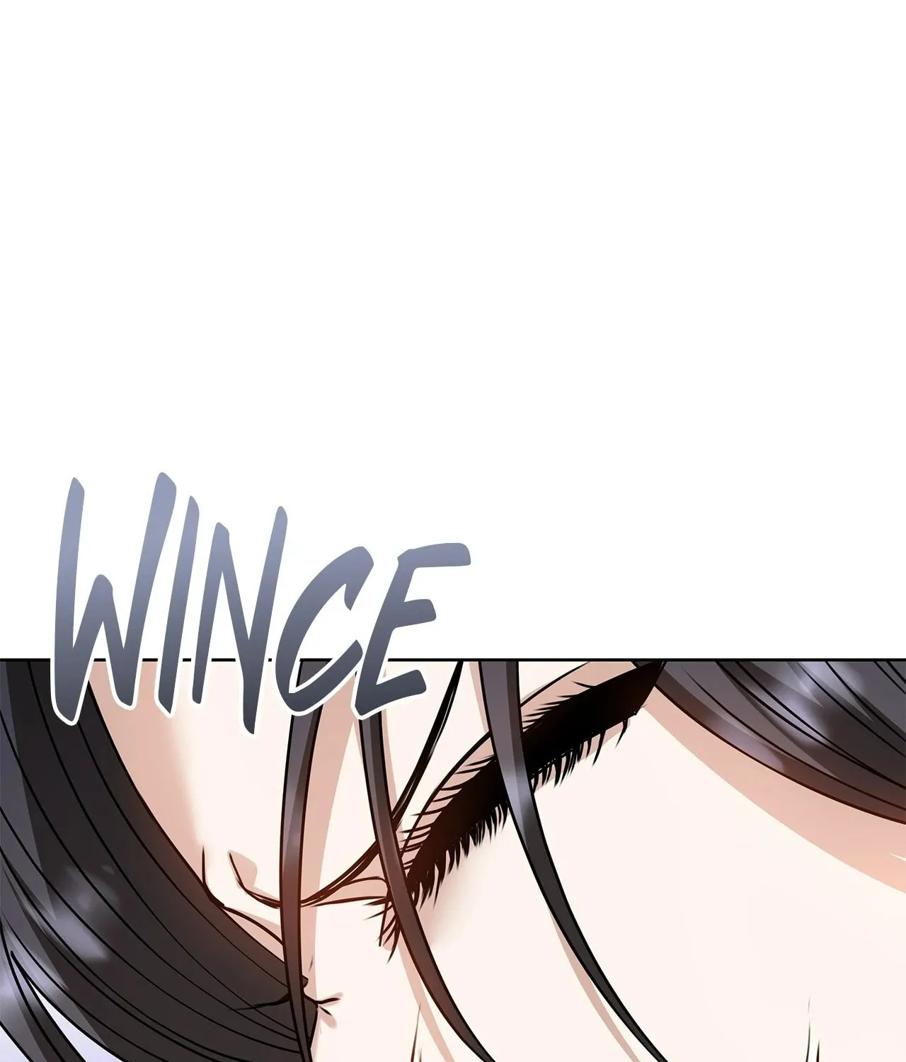 Mistress of an S-Class Dungeon Chapter 87 page 99 - 