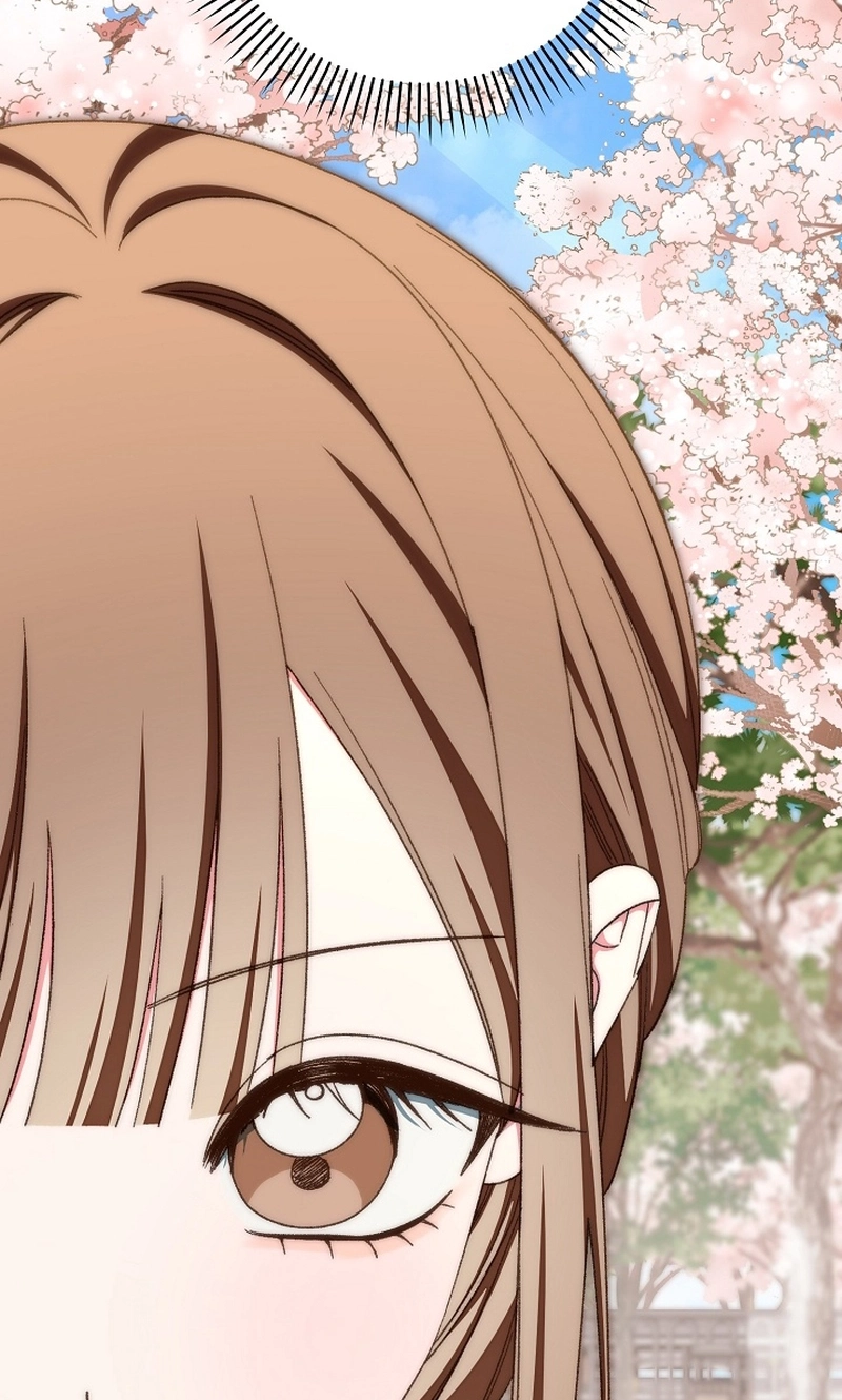 Read Misunderstanding blind date chapter 19 image 100 on Lezhin