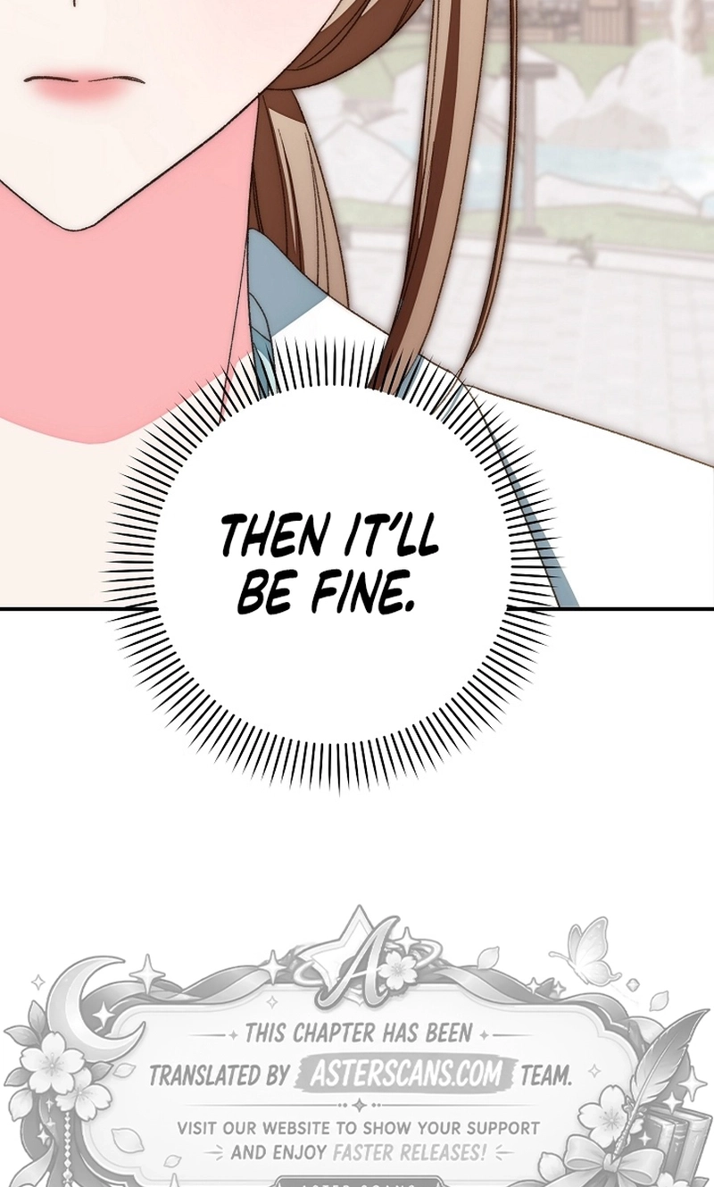 Read Misunderstanding blind date chapter 19 image 101 on Lezhin