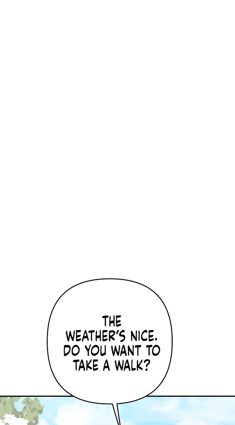 Read Misunderstanding blind date chapter 19 image 16 on Lezhin