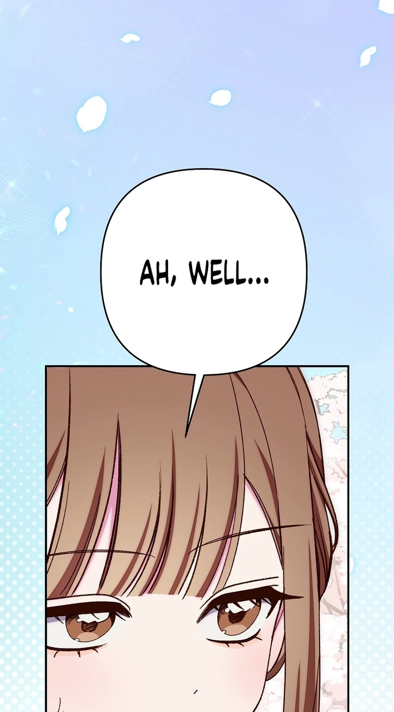 Read Misunderstanding blind date chapter 19 image 18 on Lezhin