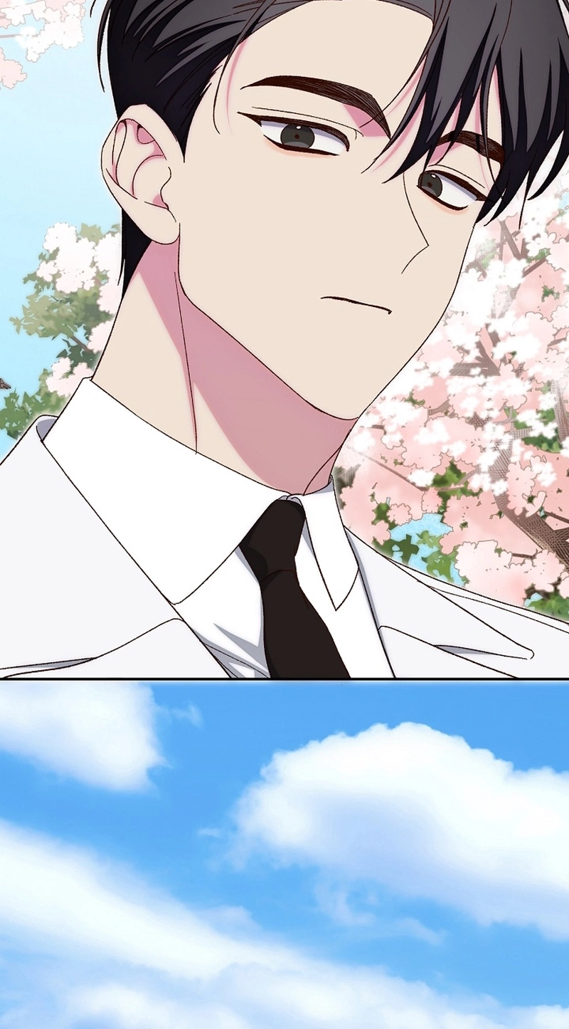 Read Misunderstanding blind date chapter 19 image 20 on Lezhin