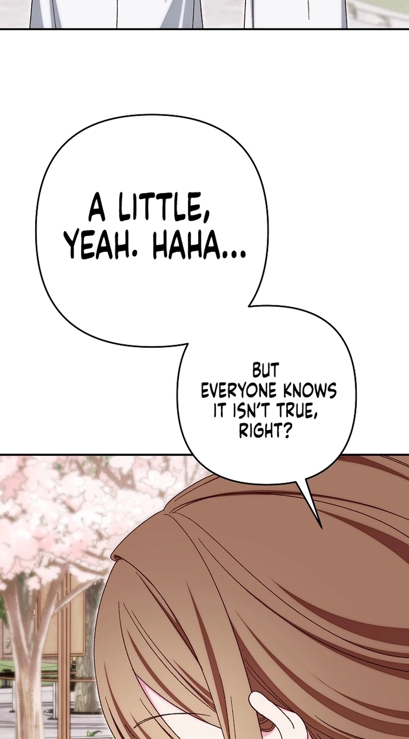 Read Misunderstanding blind date chapter 19 image 22 on Lezhin