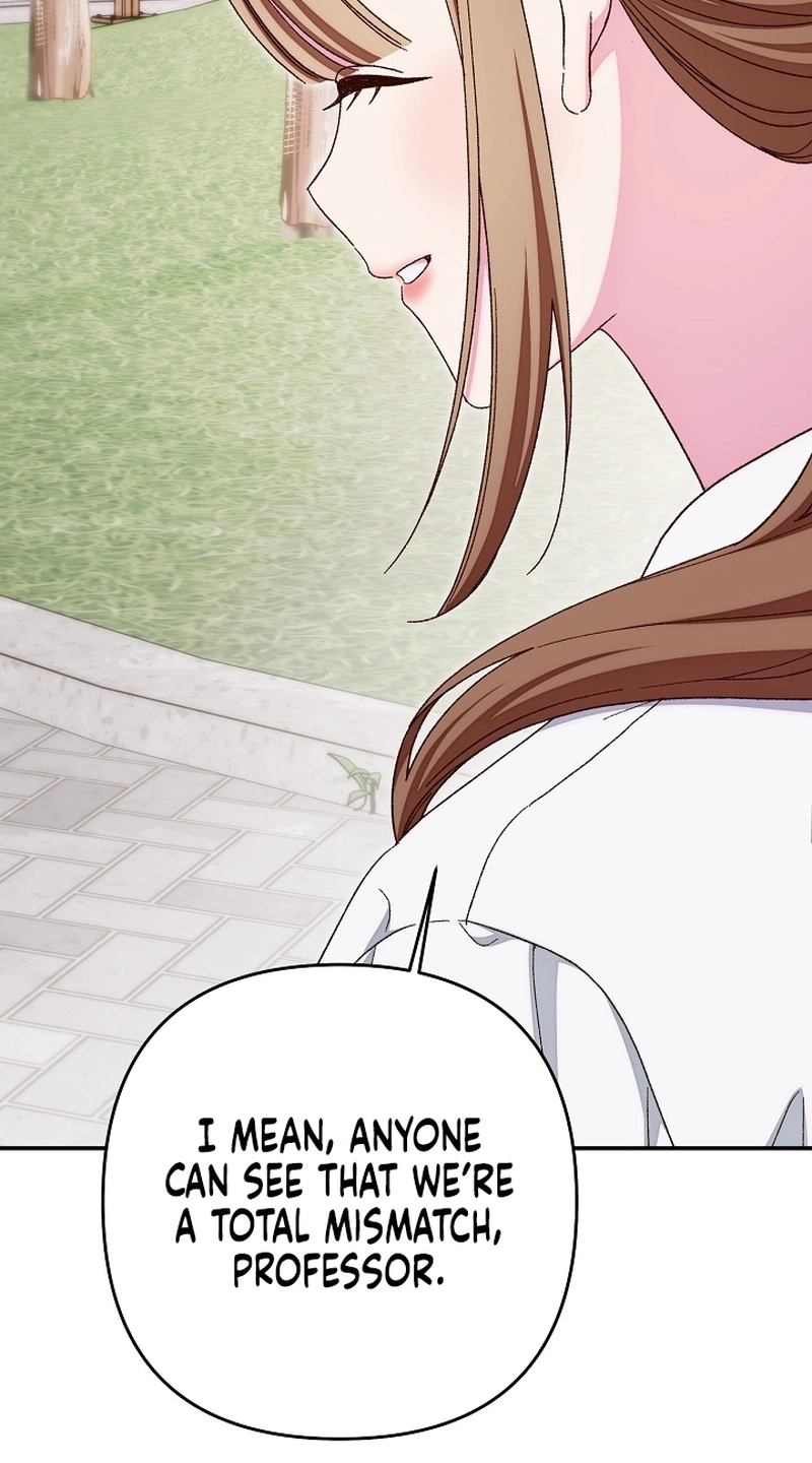 Read Misunderstanding blind date chapter 19 image 23 on Lezhin