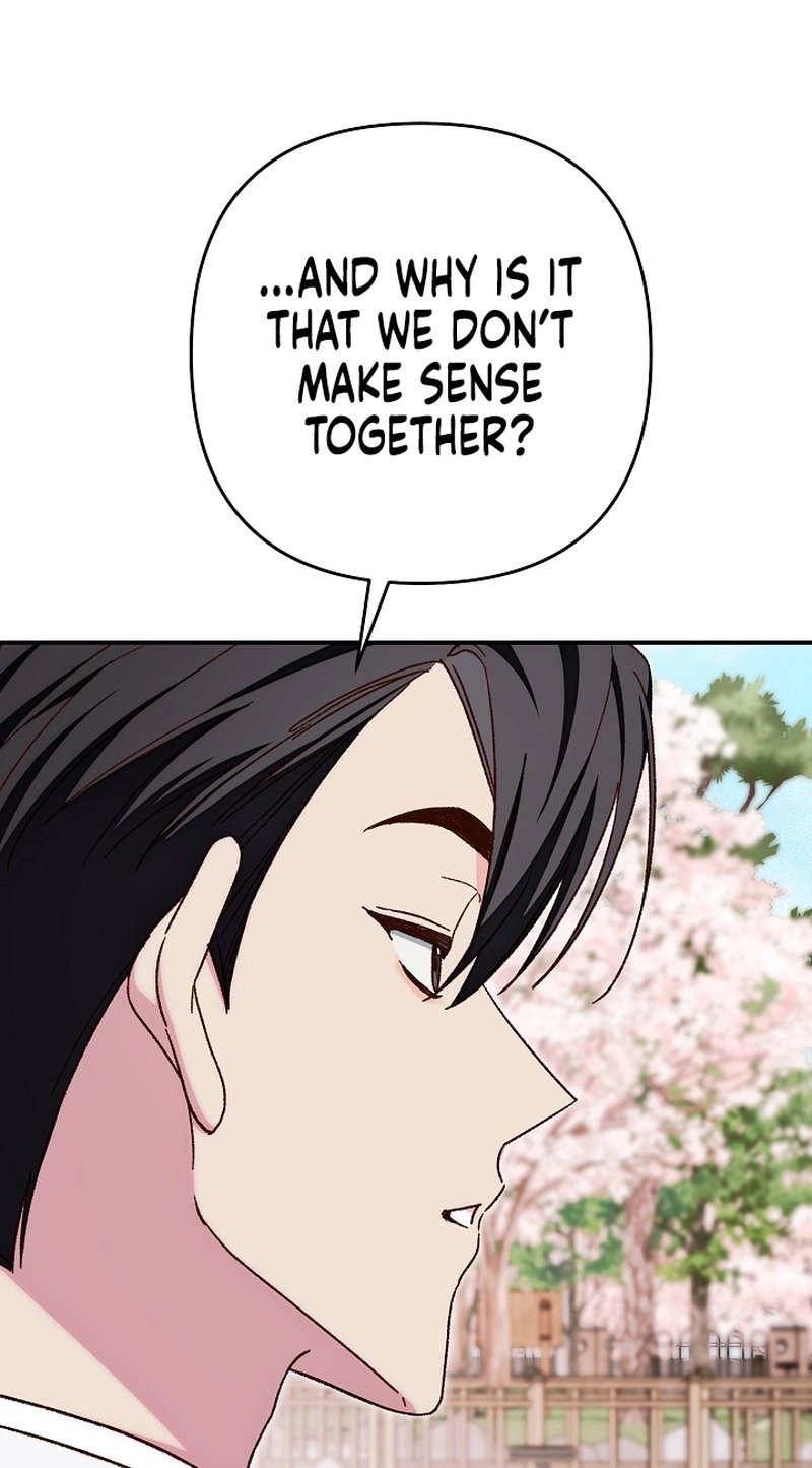 Read Misunderstanding blind date chapter 19 image 24 on Lezhin