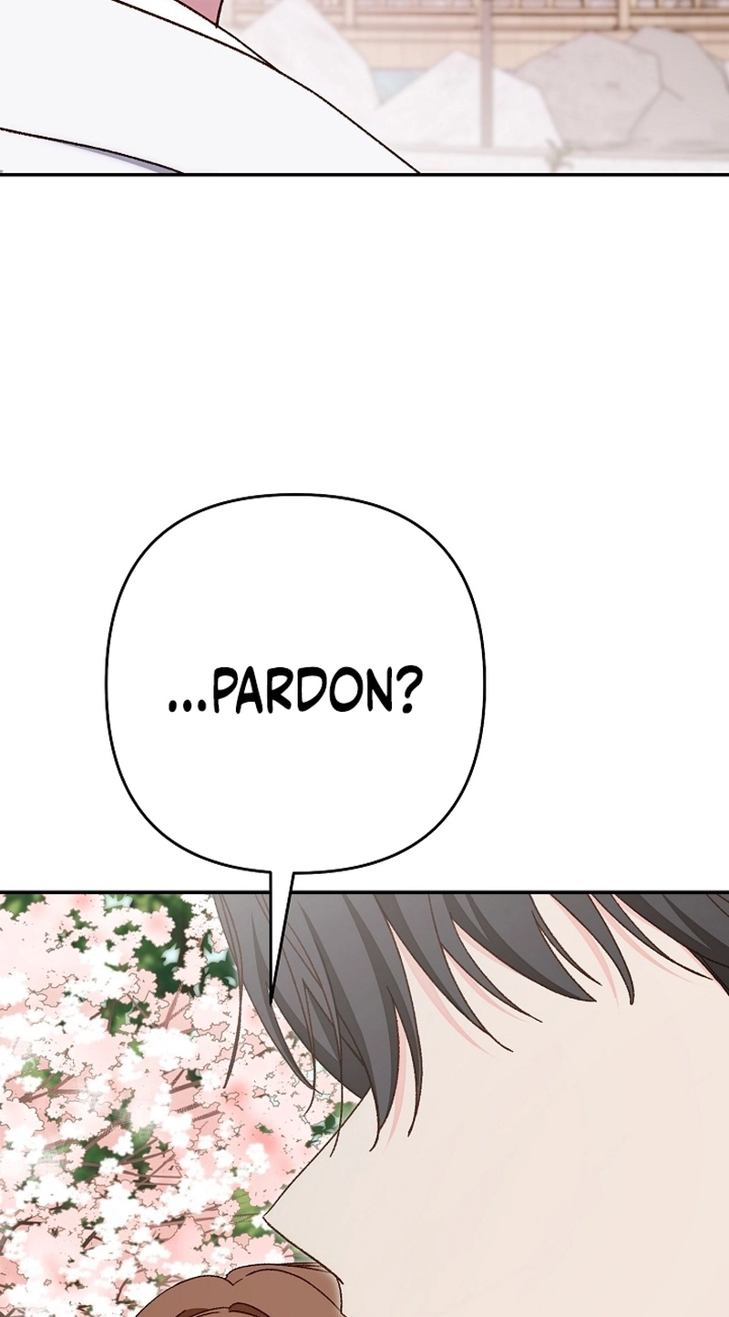 Read Misunderstanding blind date chapter 19 image 25 on Lezhin
