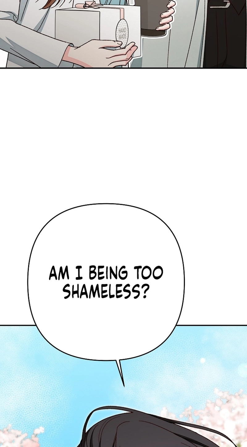 Read Misunderstanding blind date chapter 19 image 28 on Lezhin