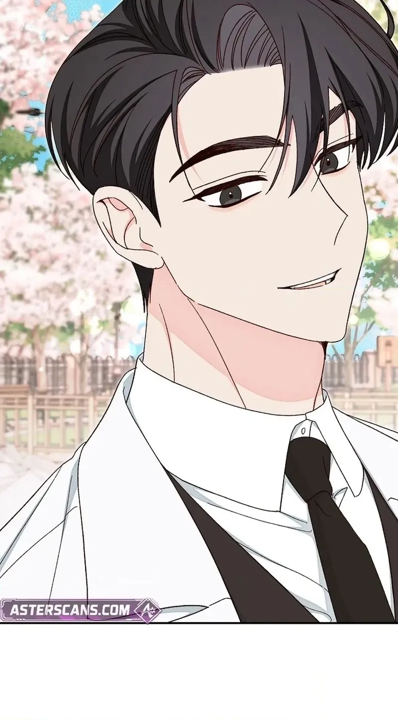 Read Misunderstanding blind date chapter 19 image 29 on Lezhin