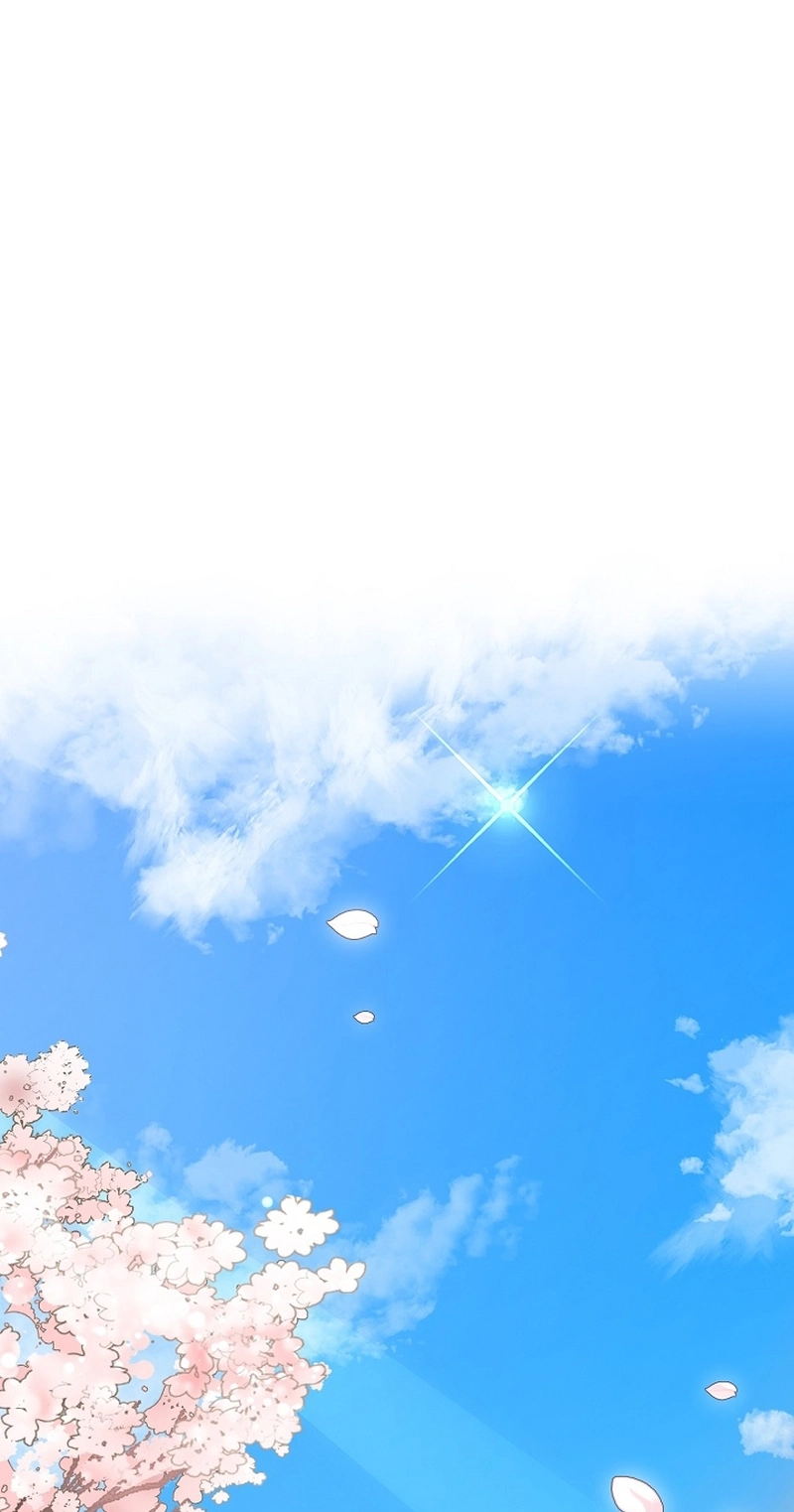 Read Misunderstanding blind date chapter 19 image 33 on Lezhin