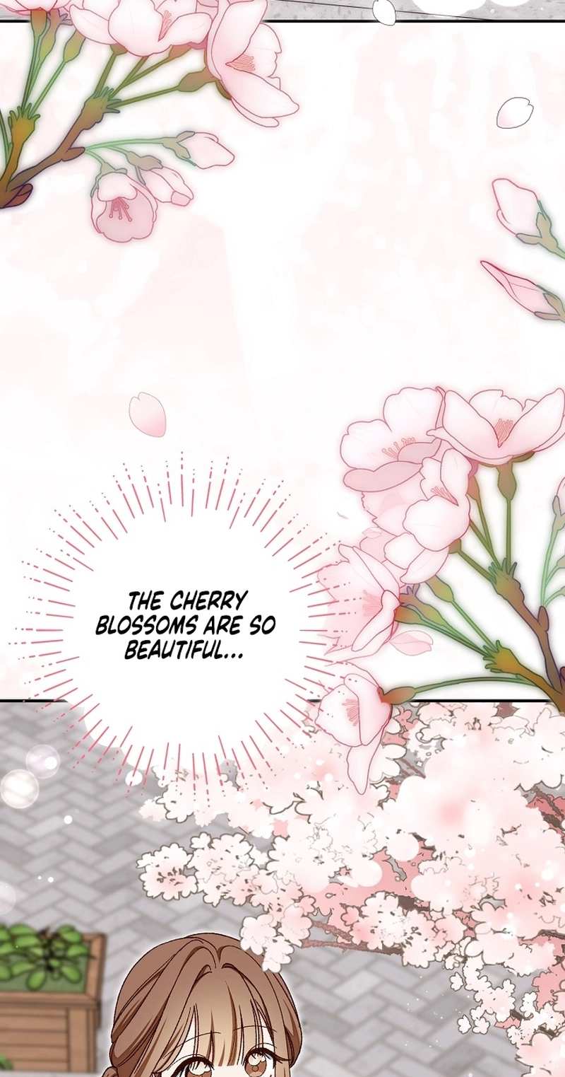 Read Misunderstanding blind date chapter 19 image 35 on Lezhin