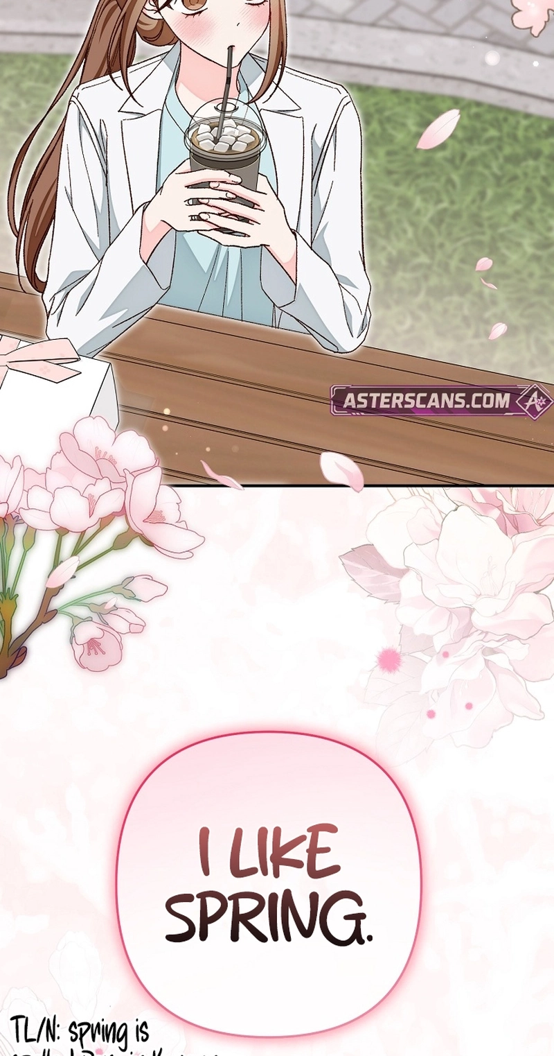 Read Misunderstanding blind date chapter 19 image 36 on Lezhin