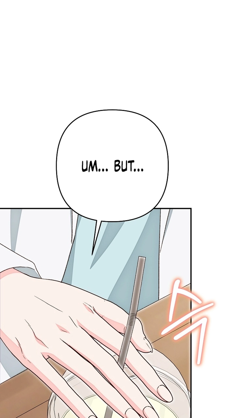 Read Misunderstanding blind date chapter 19 image 43 on Lezhin