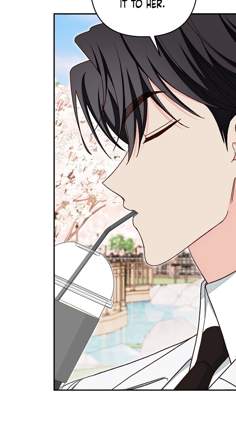 Read Misunderstanding blind date chapter 19 image 46 on Lezhin