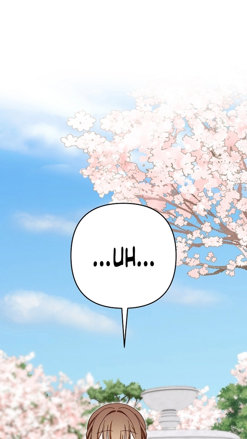 Read Misunderstanding blind date chapter 19 image 47 on Lezhin