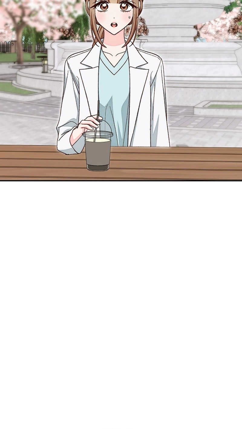Read Misunderstanding blind date chapter 19 image 48 on Lezhin