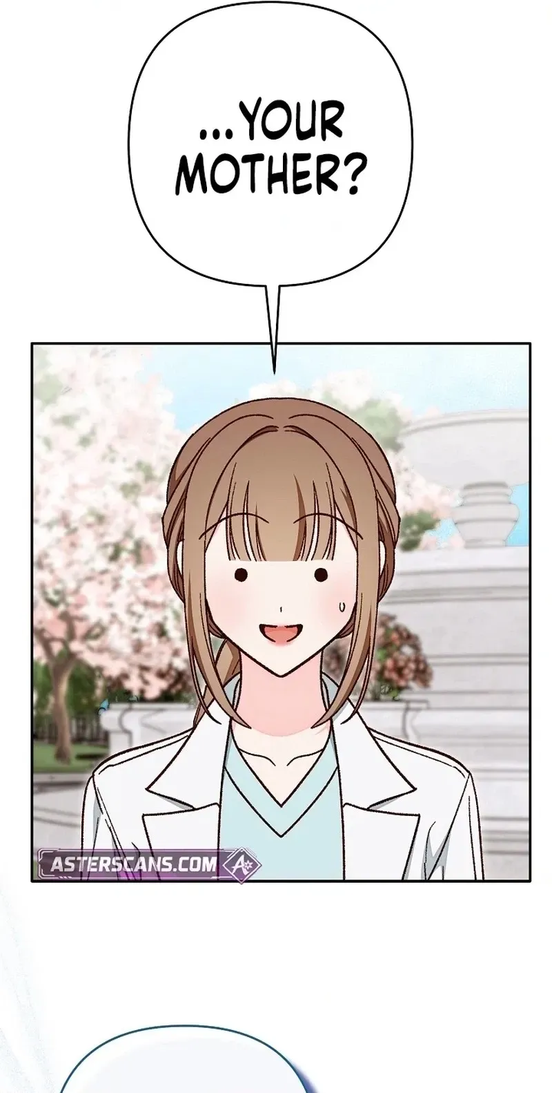 Read Misunderstanding blind date chapter 19 image 49 on Lezhin