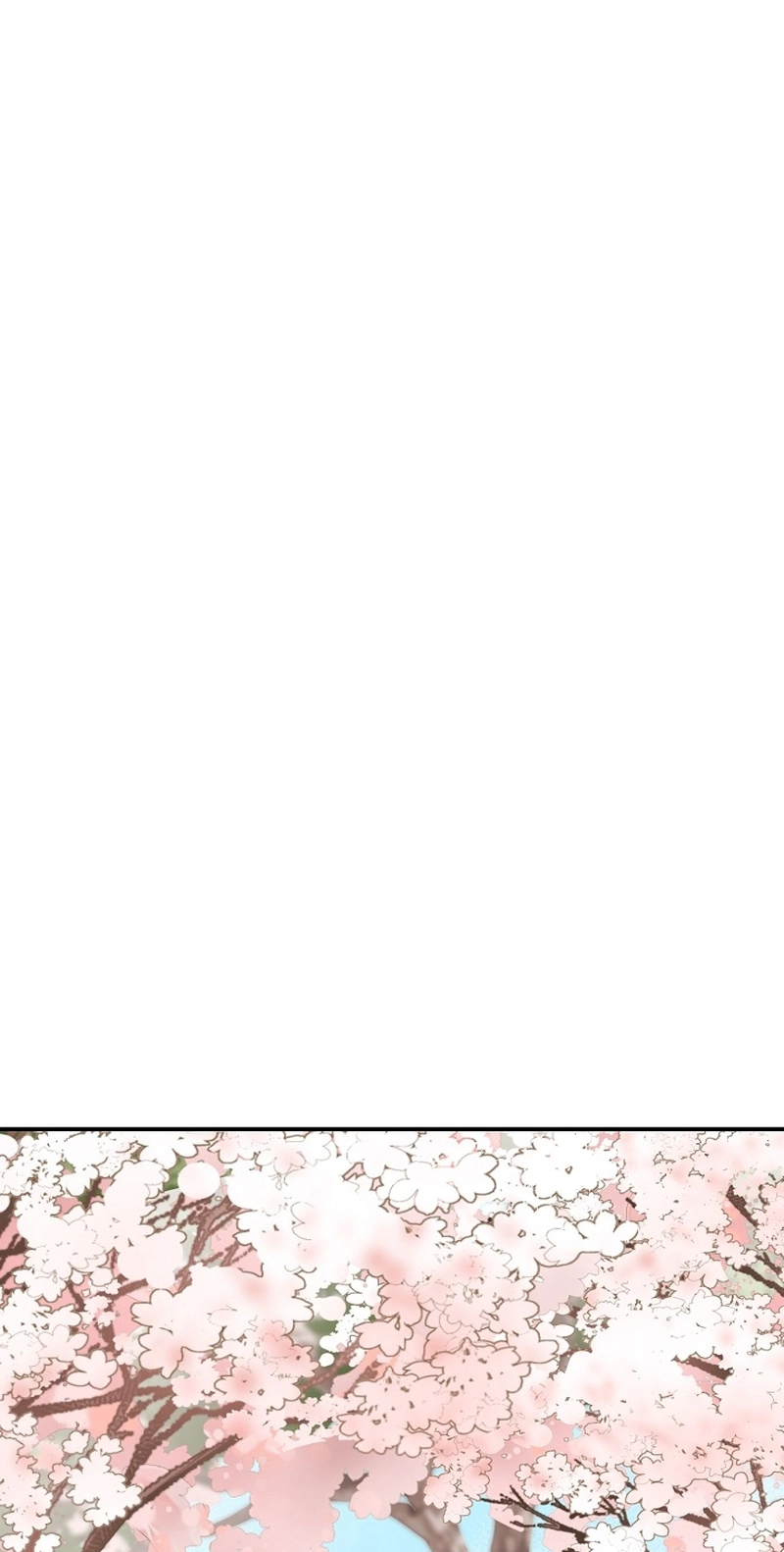Read Misunderstanding blind date chapter 19 image 55 on Lezhin