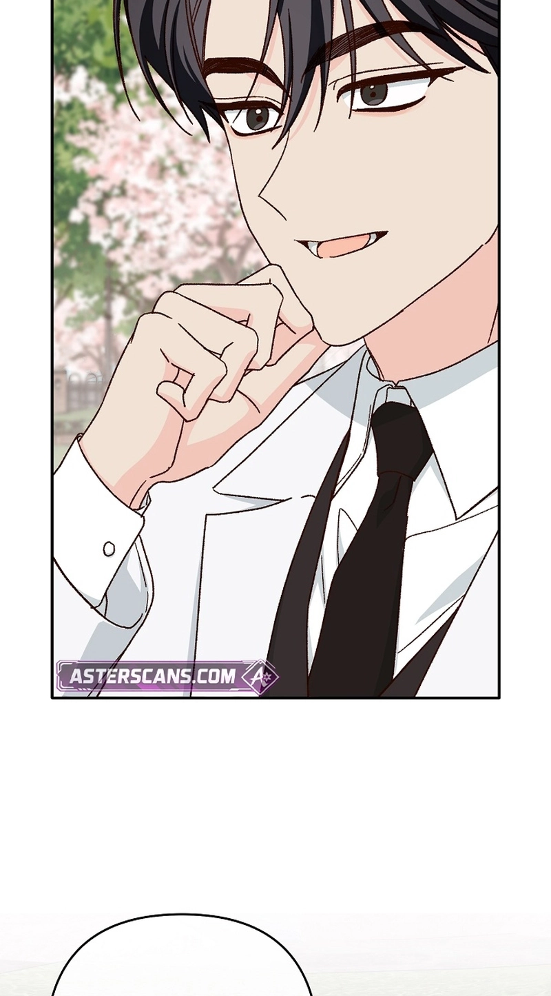 Read Misunderstanding blind date chapter 19 image 61 on Lezhin