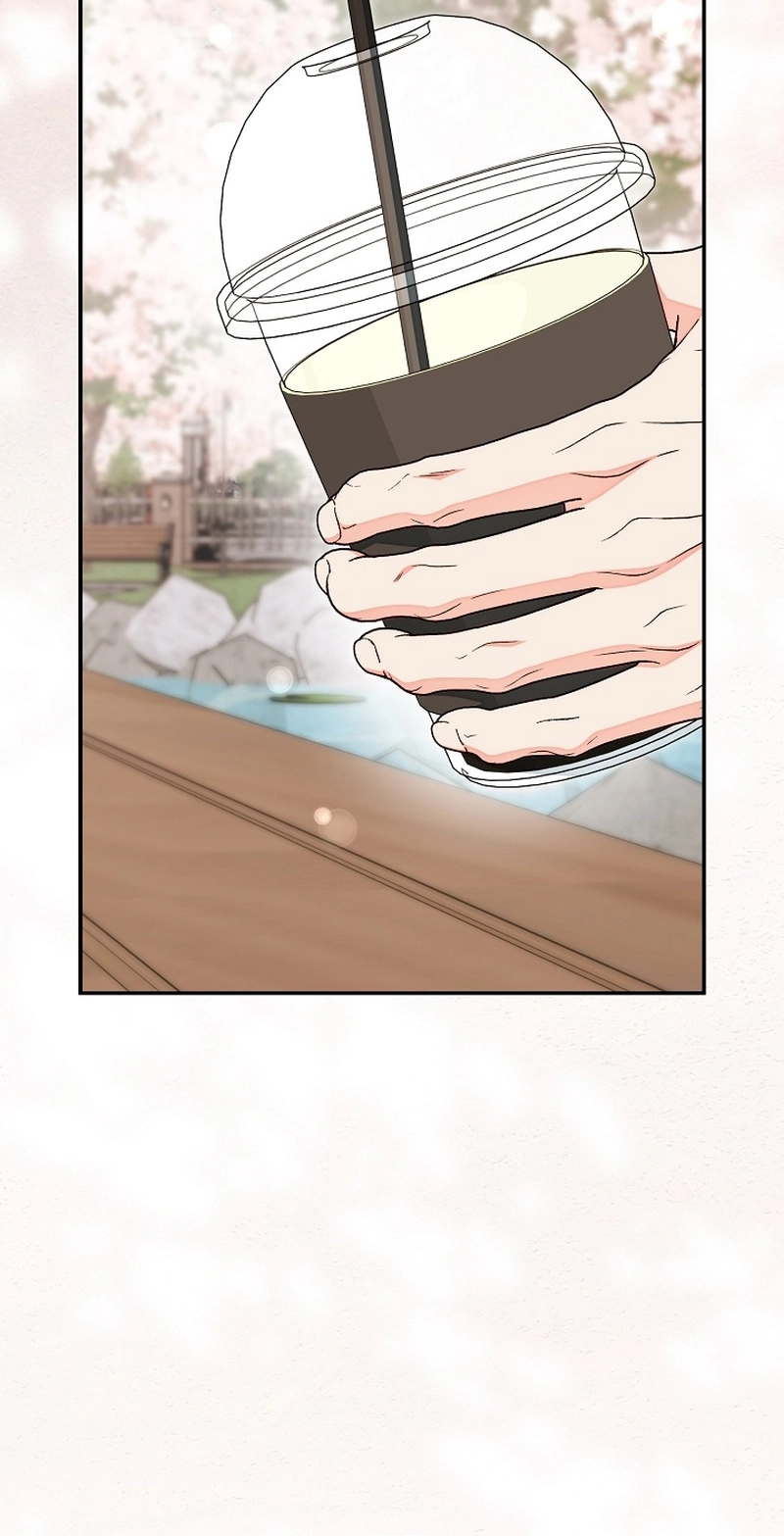 Read Misunderstanding blind date chapter 19 image 73 on Lezhin