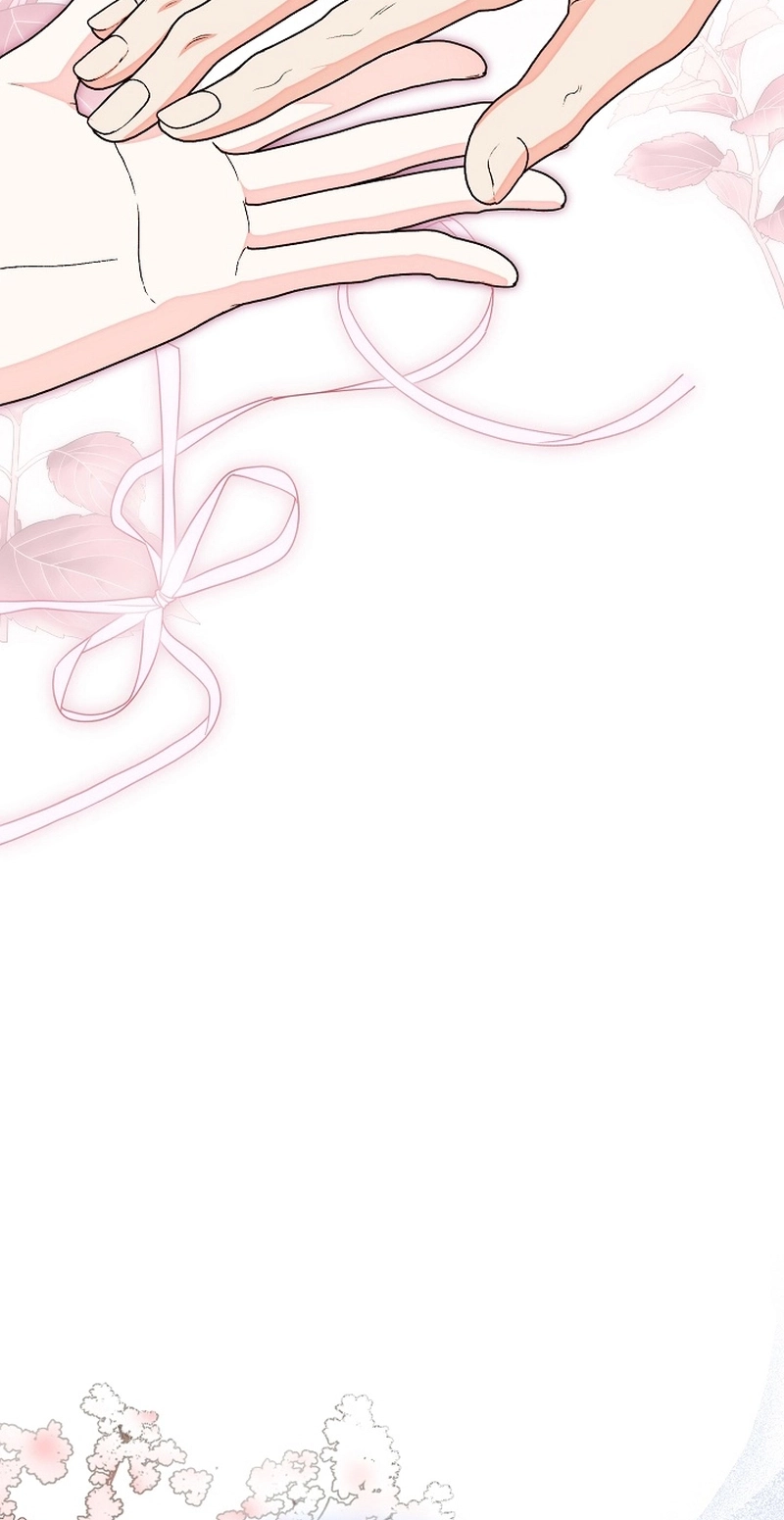 Read Misunderstanding blind date chapter 19 image 76 on Lezhin