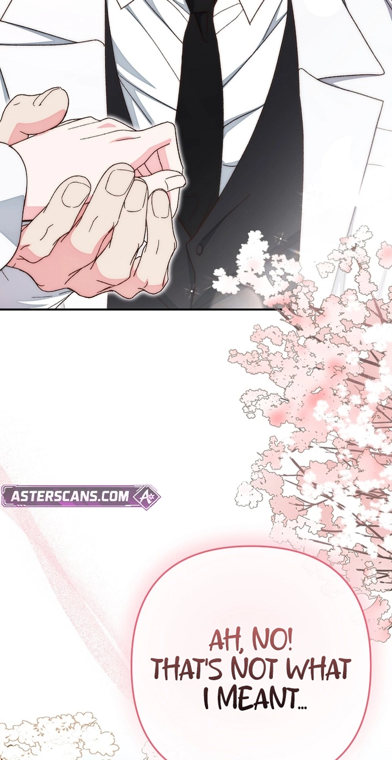 Read Misunderstanding blind date chapter 19 image 78 on Lezhin