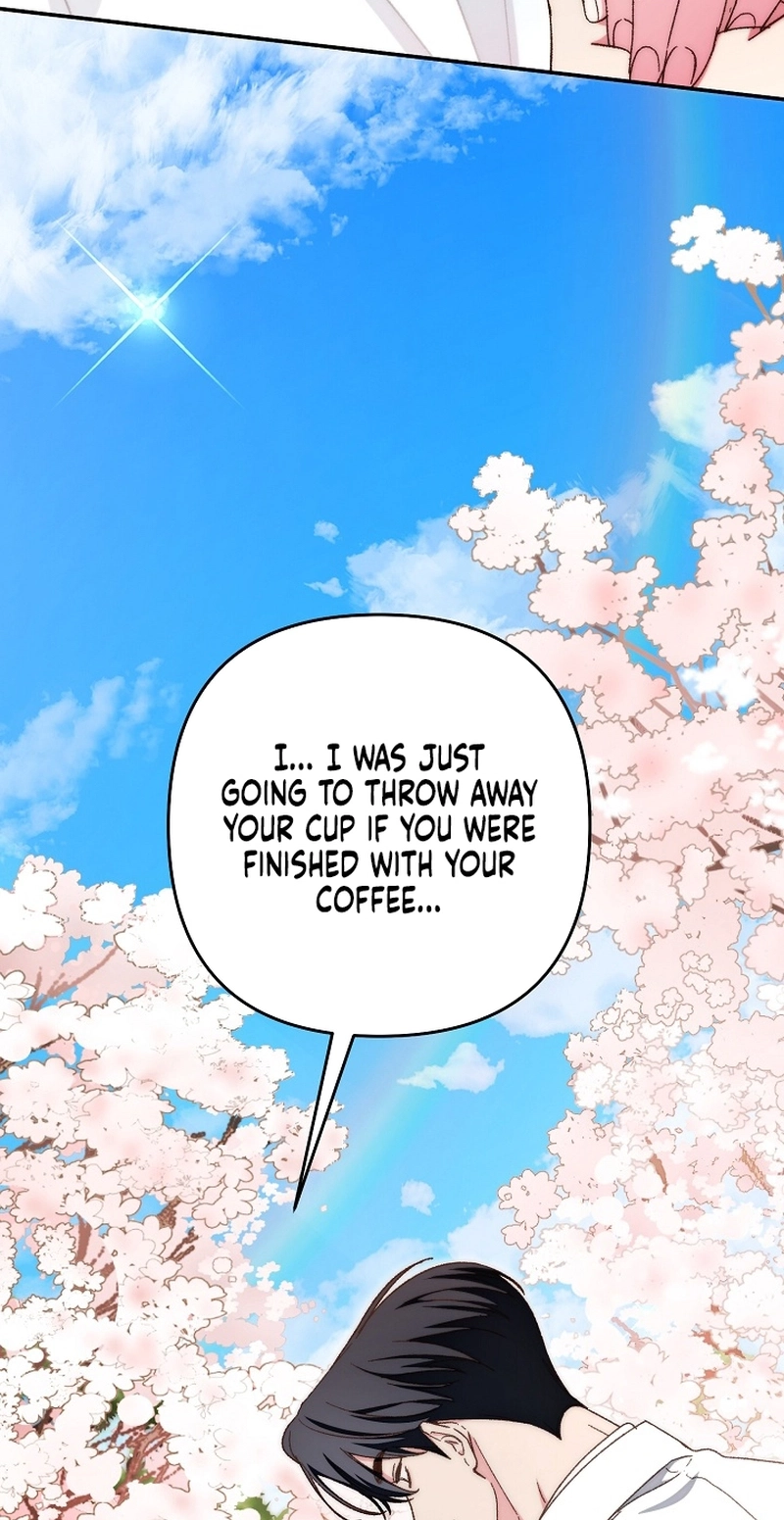 Read Misunderstanding blind date chapter 19 image 80 on Lezhin