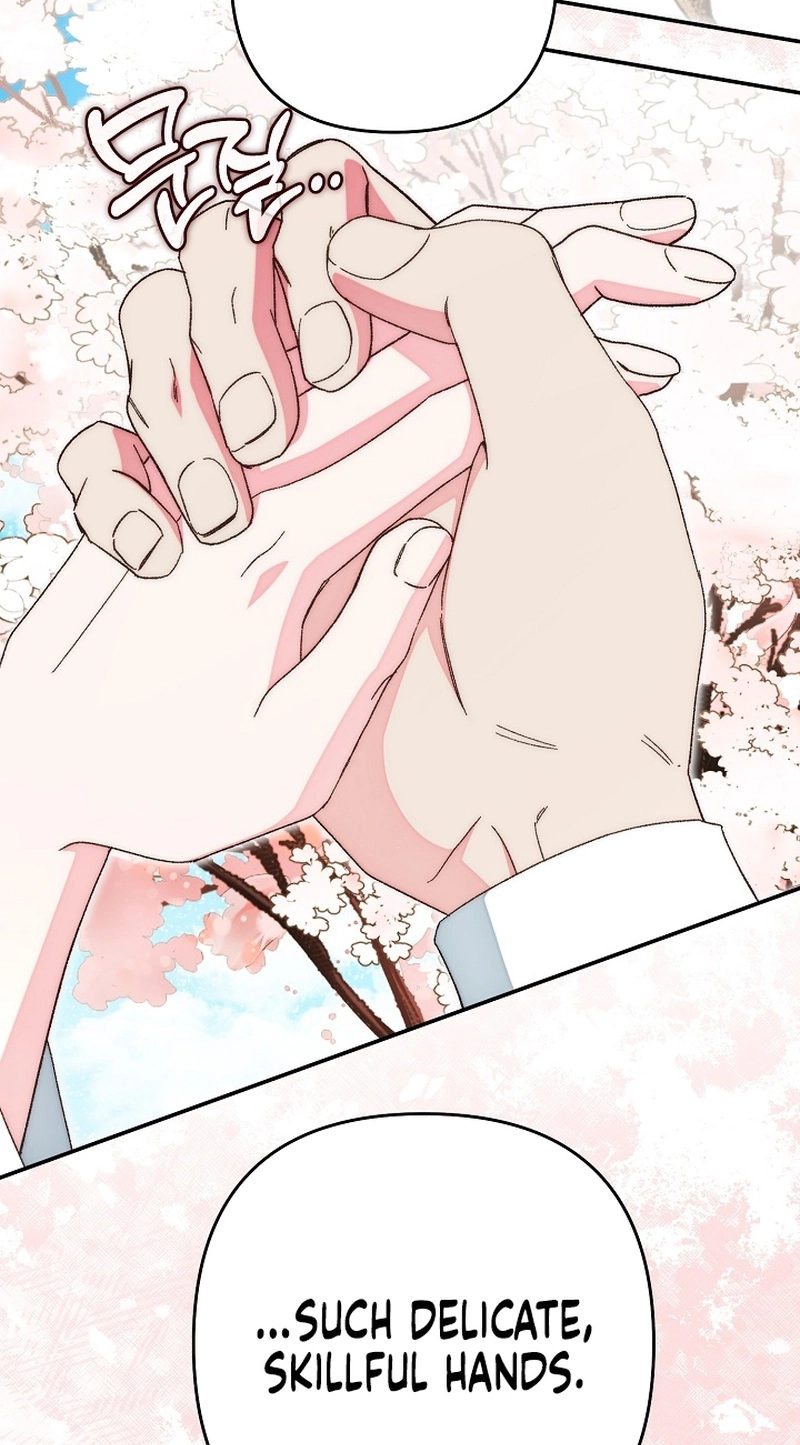 Read Misunderstanding blind date chapter 19 image 83 on Lezhin
