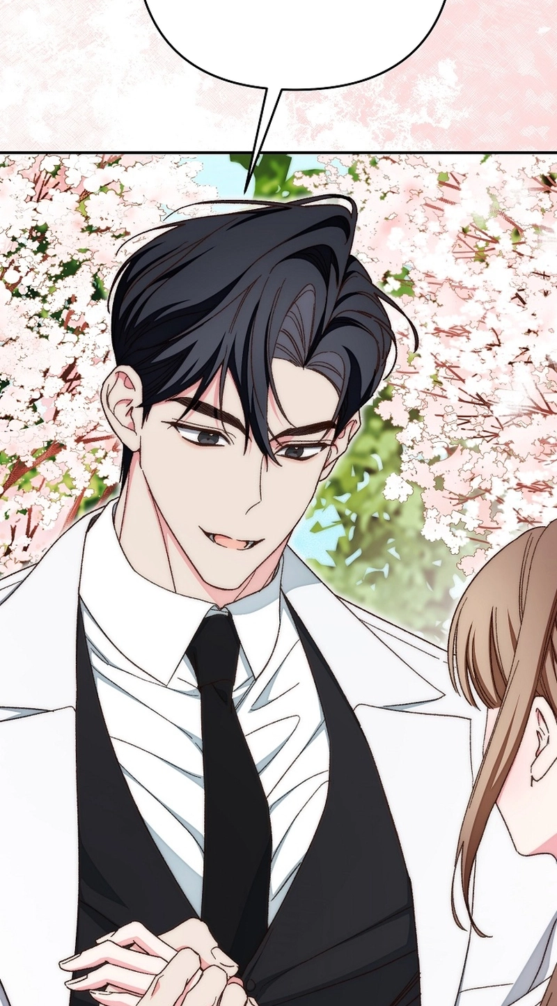 Read Misunderstanding blind date chapter 19 image 84 on Lezhin